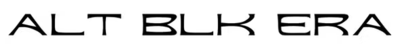 altblkera
