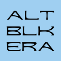altblkera Thumbnail
